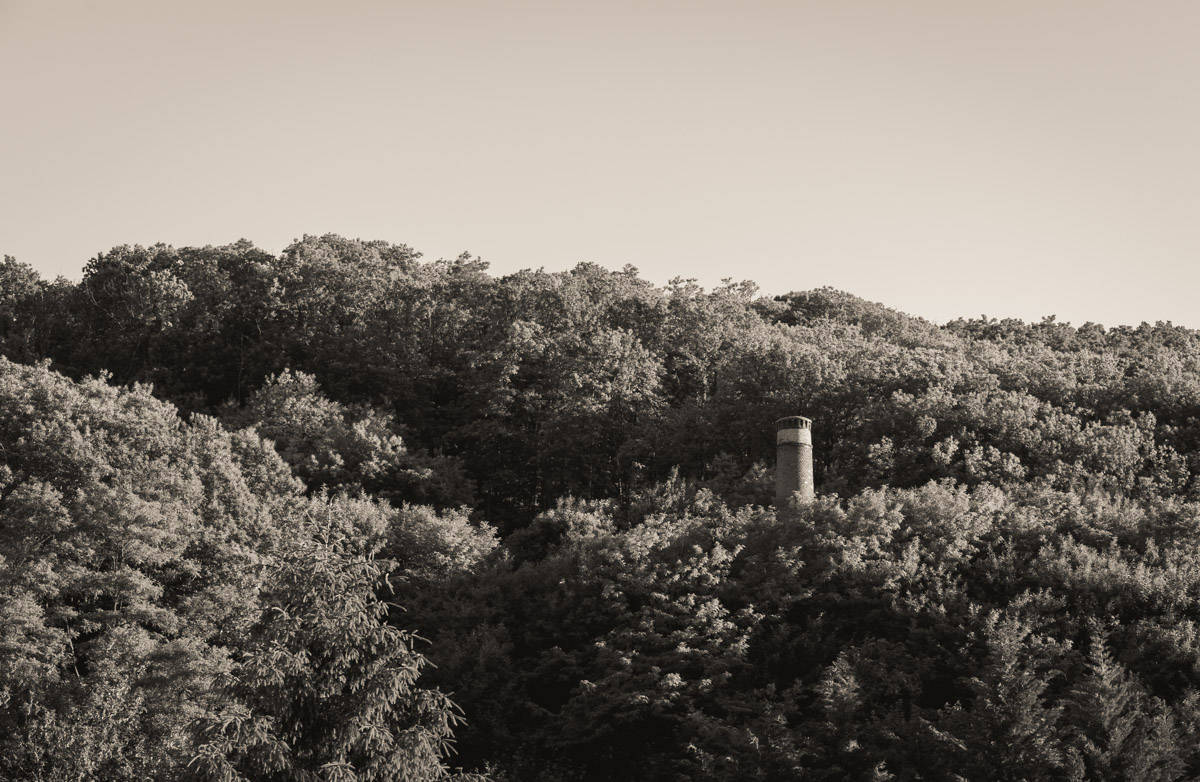 Paysages