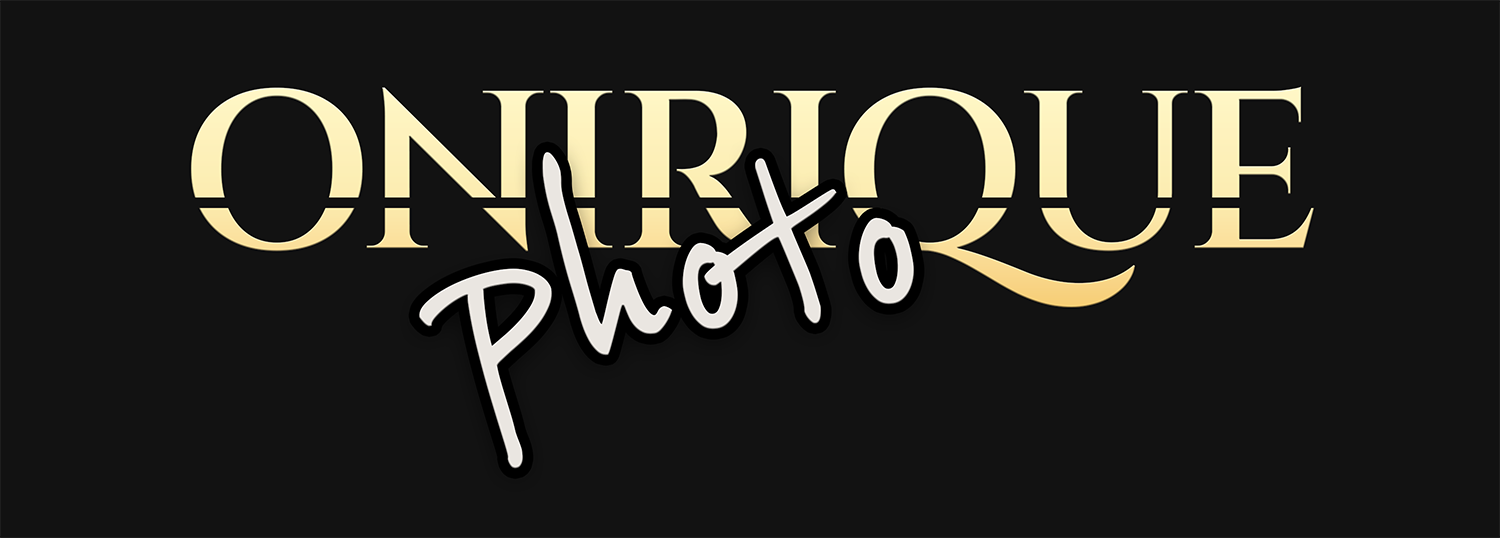Onirique Photo